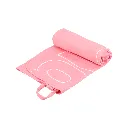 Toalla de Gimnasio Arena Smart Plus Unitalla Rosa (2).webp