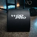 Ab Mat Wod Pro (6).webp