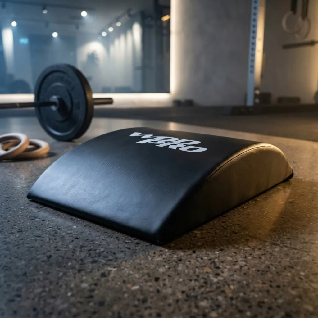 Ab Mat Wod Pro (5).webp