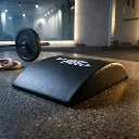 Ab Mat Wod Pro (5).webp