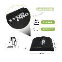 Ab Mat Wod Pro (3).webp