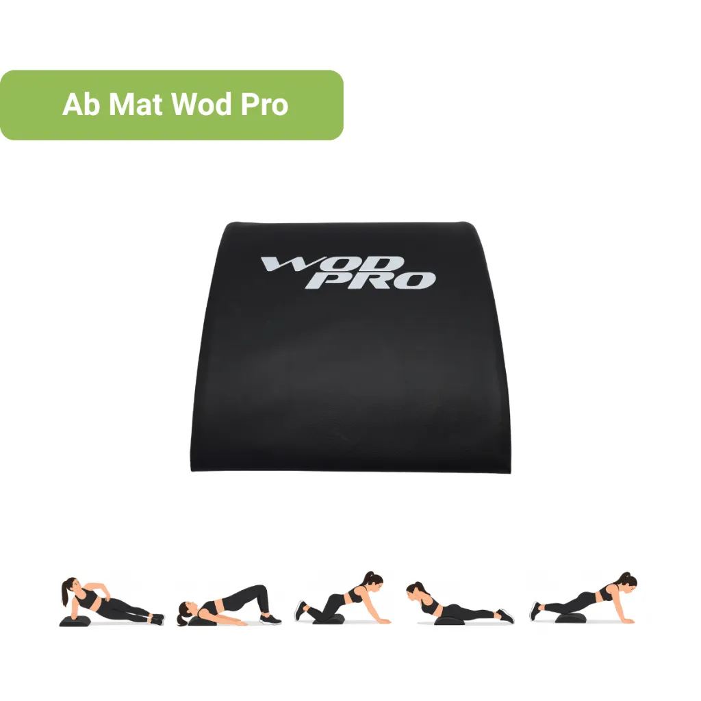 Ab Mat Wod Pro (2).webp