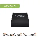 Ab Mat Wod Pro (2).webp