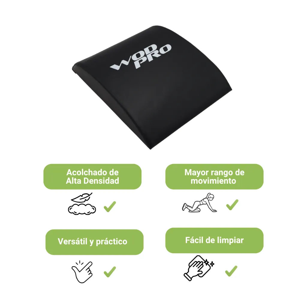 Ab Mat Wod Pro (4).webp