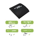 Ab Mat Wod Pro (4).webp