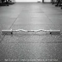 Barra Z Wod Pro con Bujes y Rodamientos (6).webp