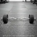 Barra Z Wod Pro con Bujes y Rodamientos (7).webp