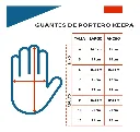 D_NQ_NP_2X_801026-MLM81806041642_012025-F-guantes-keepa-profesional-delta-personalizado-envio-gratis.webp