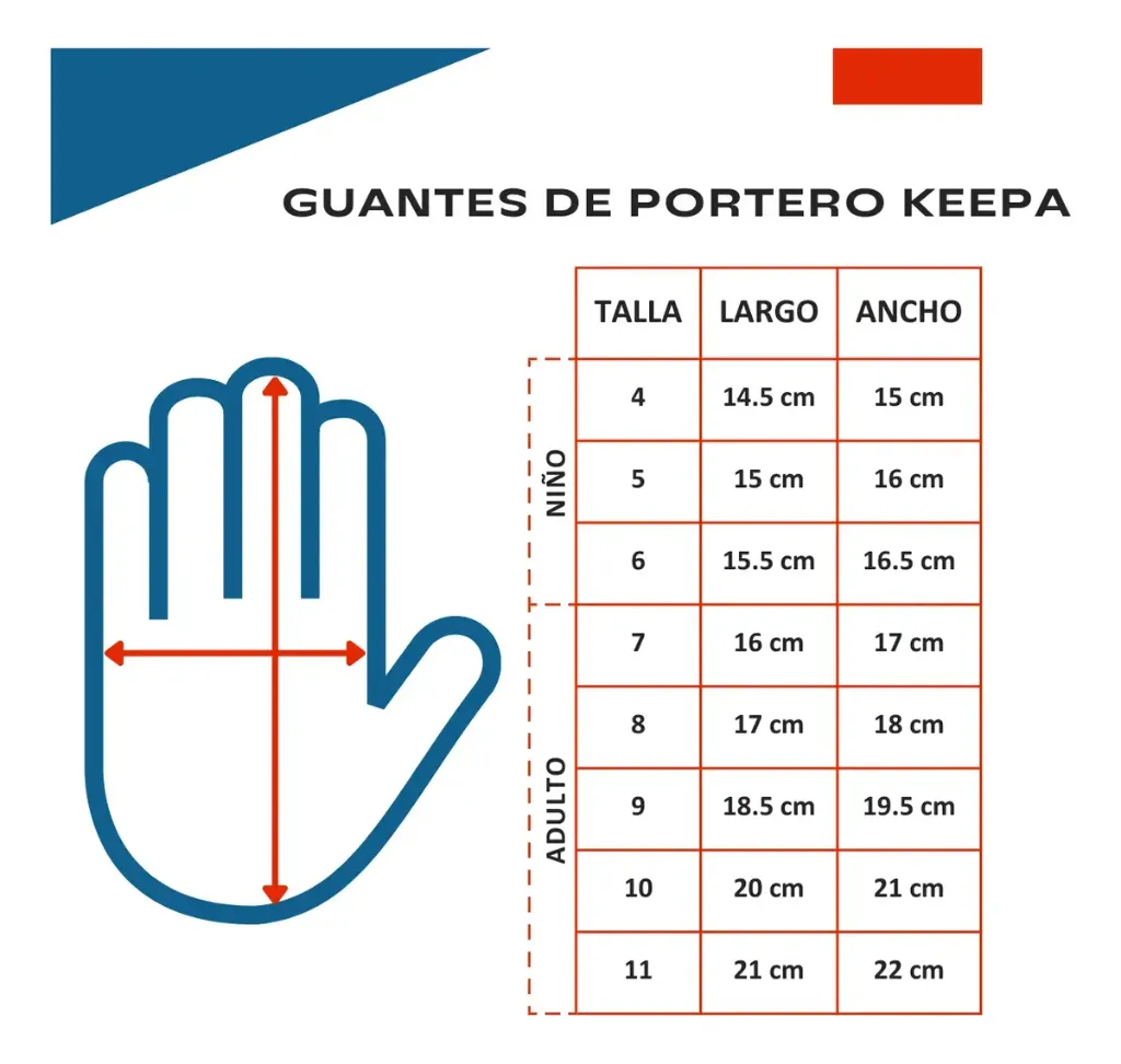 D_NQ_NP_2X_801026-MLM81806041642_012025-F-guantes-keepa-profesional-delta-personalizado-envio-gratis.webp