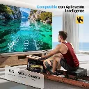 Marketplace Remadora Mini V6 (8).webp