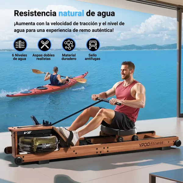 Marketplace Remadora Mini V6 (5).webp