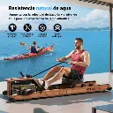 Marketplace Remadora Mini V6 (5).webp