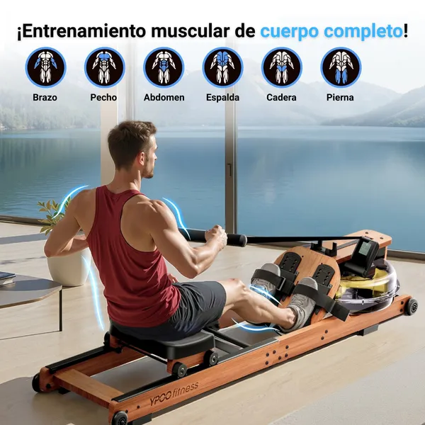 Marketplace Remadora Mini V6 (6).webp