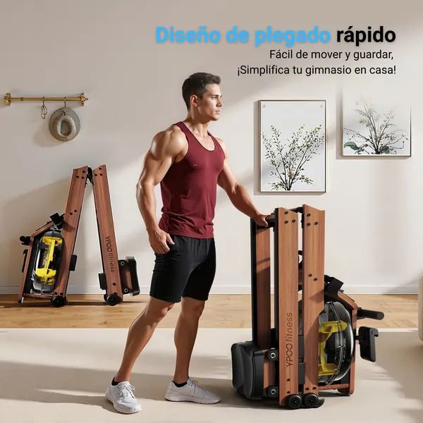 Marketplace Remadora Mini V6 (7).webp
