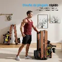 Marketplace Remadora Mini V6 (7).webp