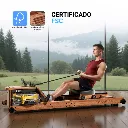 Marketplace Remadora Mini V6 (4).webp