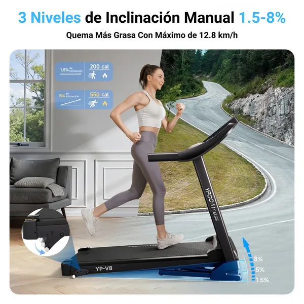 Marketplace Caminadora V8 (3).webp