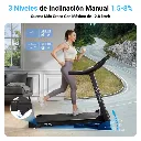 Marketplace Caminadora V8 (3).webp