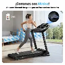 Marketplace Caminadora V8 (4).webp