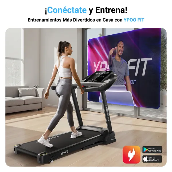 Marketplace Caminadora V8 (6).webp