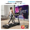 Marketplace Caminadora V8 (6).webp