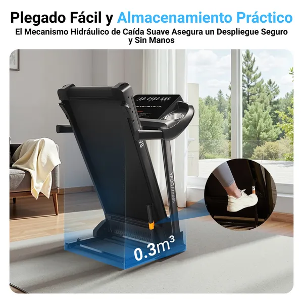 Marketplace Caminadora V8 (5).webp