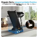 Marketplace Caminadora V8 (5).webp
