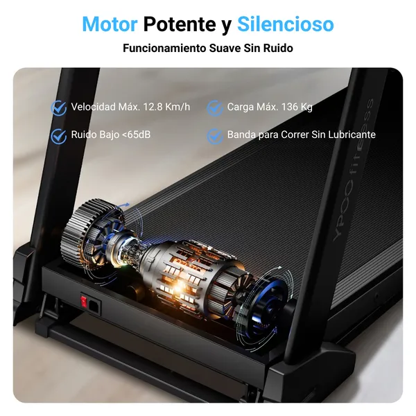 Marketplace Caminadora V8 (7).webp