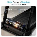 Marketplace Caminadora V8 (7).webp