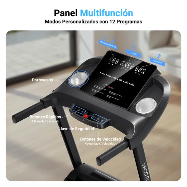 Marketplace Caminadora V8 (8).webp