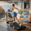 Marketplace Walking Pad T5 (5).webp