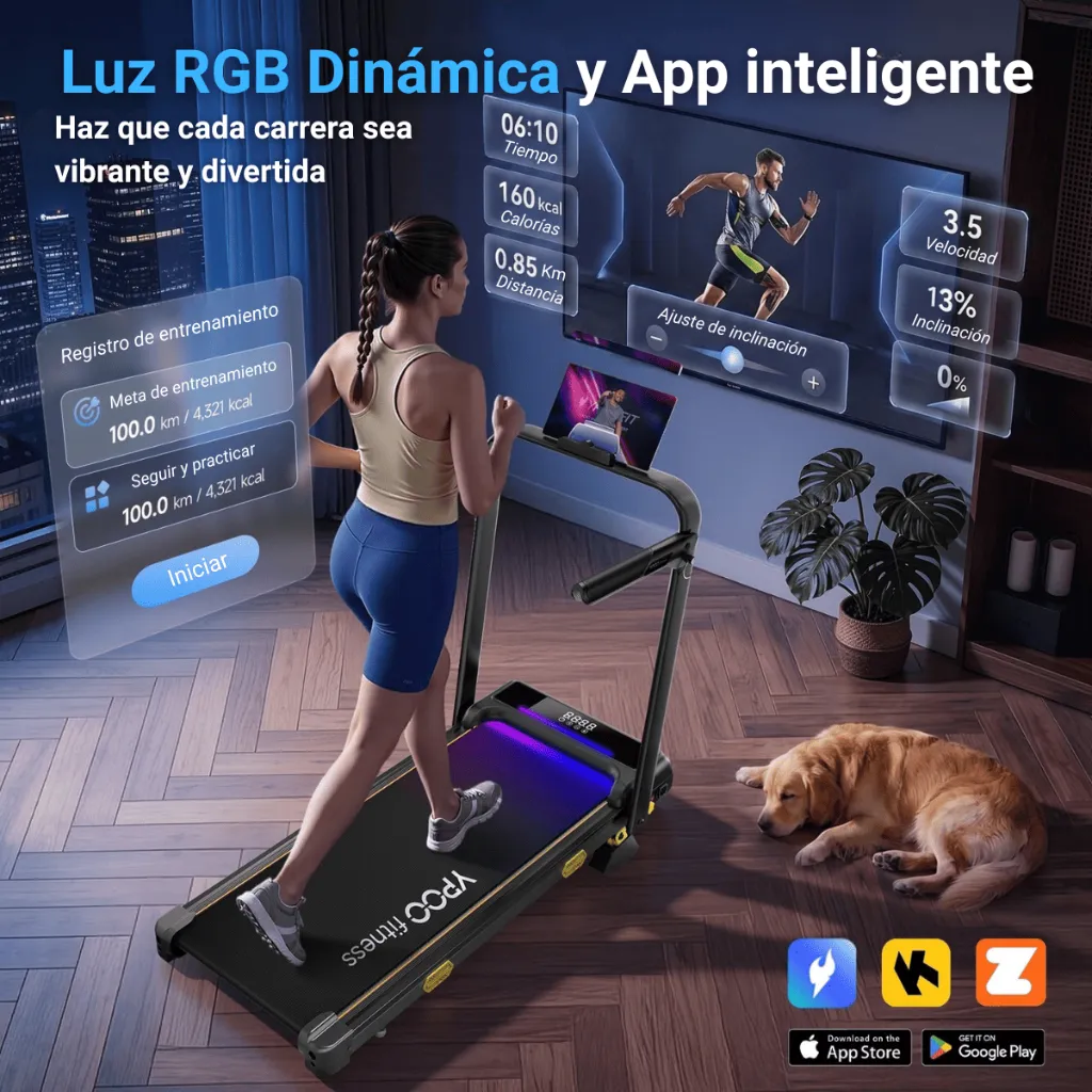 Marketplace Walking Pad T5 (12).webp