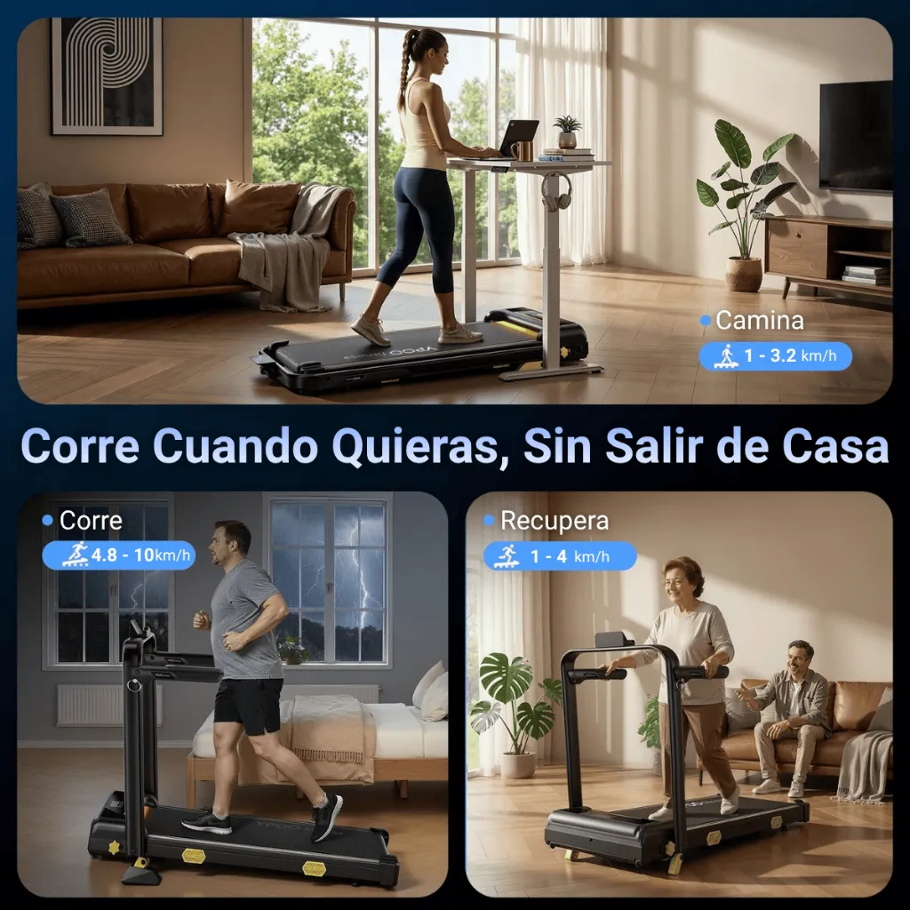 Marketplace Walking Pad T5 (8).webp