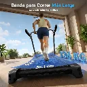 Marketplace Walking Pad T5 (6).webp