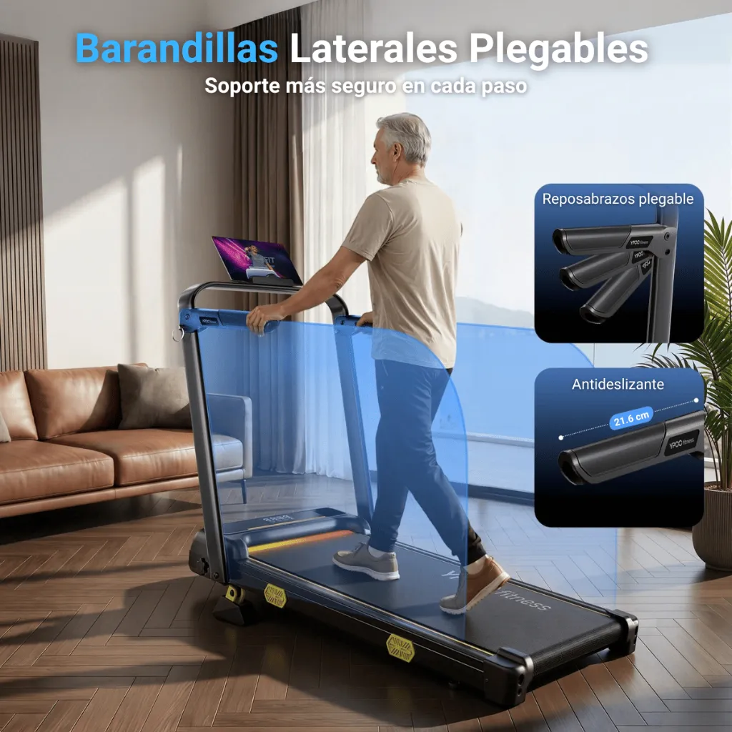 Marketplace Walking Pad T5 (11).webp