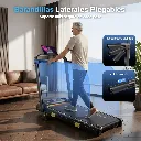 Marketplace Walking Pad T5 (11).webp