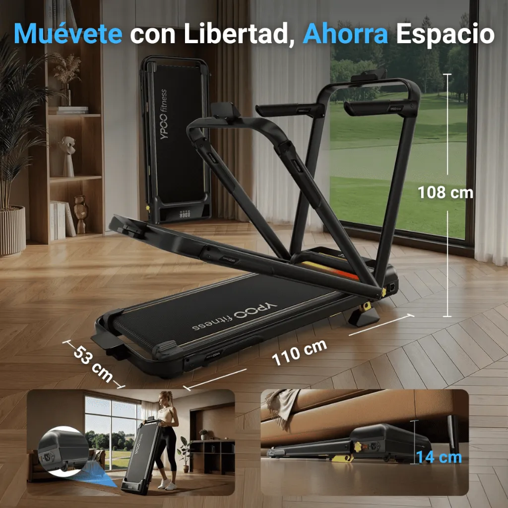Marketplace Walking Pad T5 (10).webp