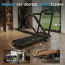 Marketplace Walking Pad T5 (10).webp