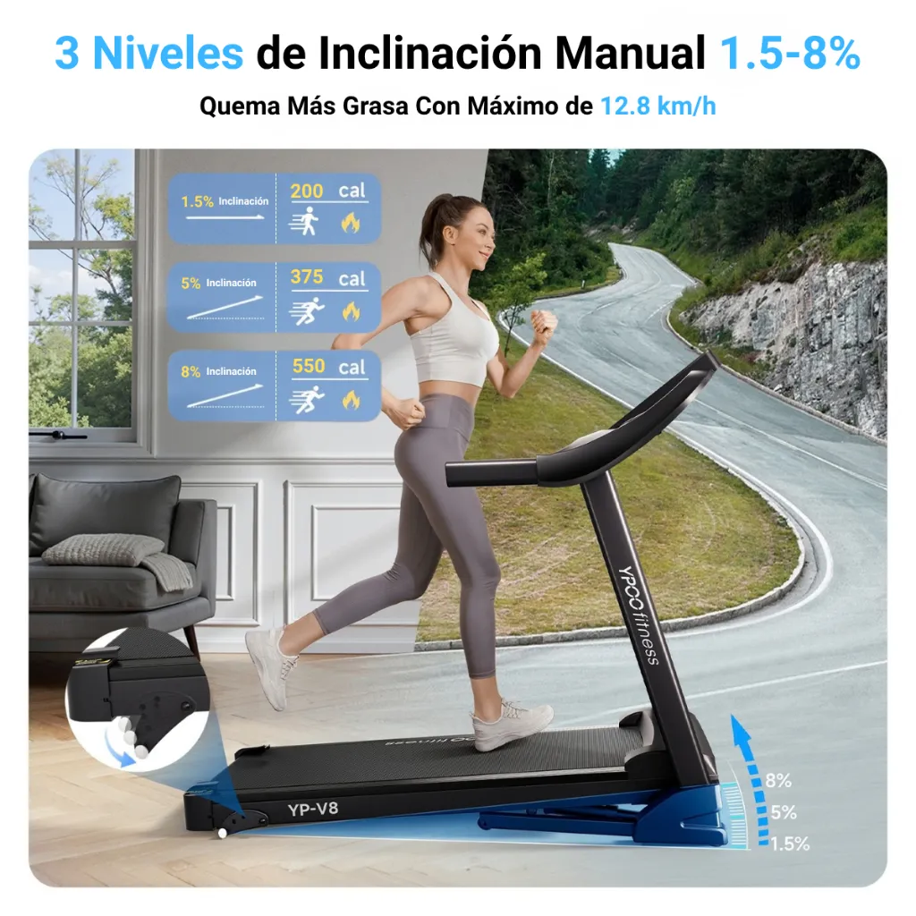 Marketplace Caminadora V8 1 (2).webp