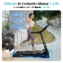 Marketplace Caminadora V8 1 (2).webp