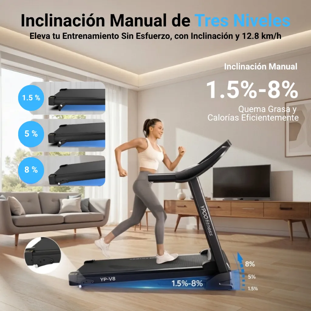 Marketplace Caminadora V8 1 (9).webp