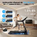 Marketplace Caminadora V8 1 (9).webp