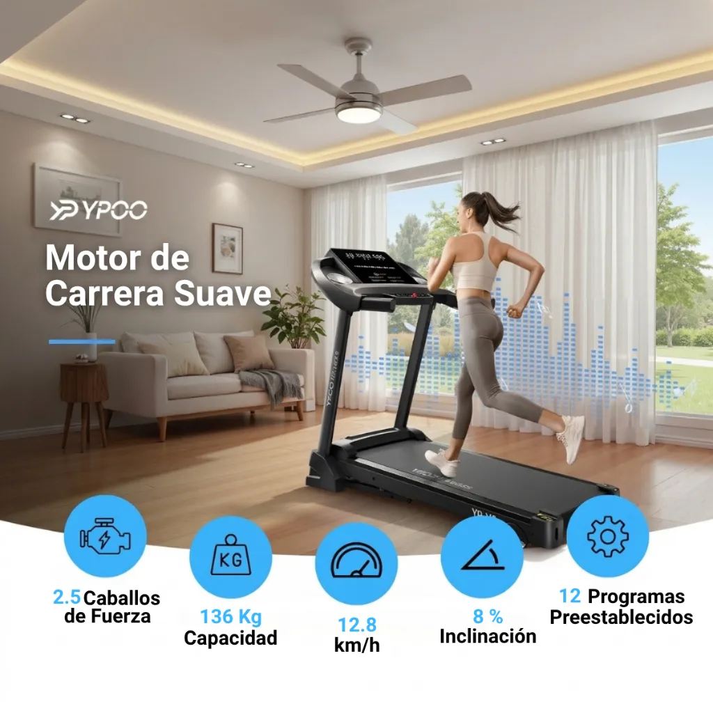 Marketplace Caminadora V8 1 (8).webp