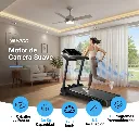 Marketplace Caminadora V8 1 (8).webp