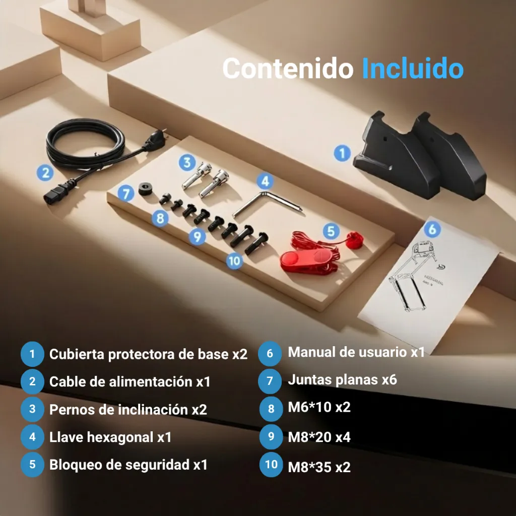 Marketplace Caminadora V8 1 (11).webp