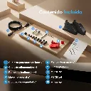 Marketplace Caminadora V8 1 (11).webp