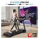 Marketplace Caminadora V8 1 (5).webp