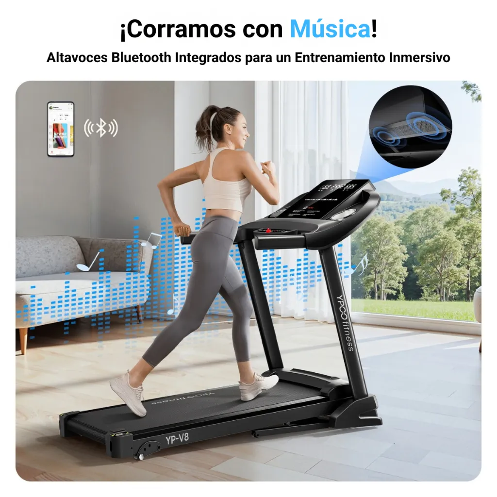Marketplace Caminadora V8 1 (6).webp