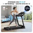 Marketplace Caminadora V8 1 (6).webp
