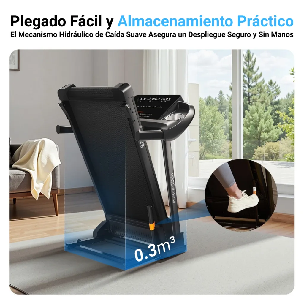 Marketplace Caminadora V8 1 (4).webp